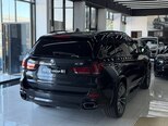 BMW X5-4