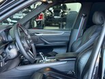 BMW X5-9