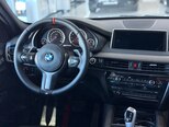 BMW X5-8