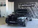 BMW X5-2