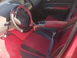 Toyota Prius-7