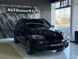 BMW X5-3