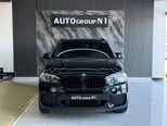 BMW X5-1