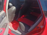 Toyota Prius-10