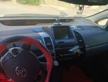Toyota Prius-12