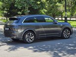 Li Auto L7-2
