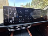 Li Auto L7-8