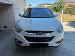 Hyundai ix35-1