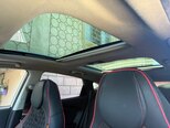 Hyundai ix35-12