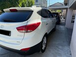 Hyundai ix35-3