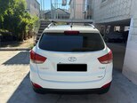 Hyundai ix35-2