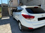 Hyundai ix35-4