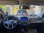 Hyundai ix35-9
