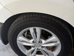 Hyundai ix35-8