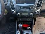 Hyundai ix35-13
