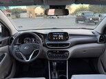 Hyundai Tucson-3