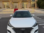 Hyundai Tucson-1