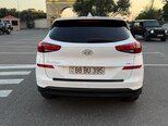 Hyundai Tucson-6