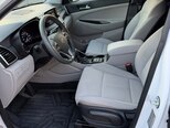 Hyundai Tucson-7