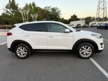 Hyundai Tucson-4