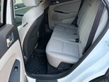 Hyundai Tucson-5
