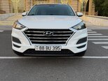 Hyundai Tucson-2