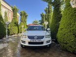 Volkswagen Touareg-4