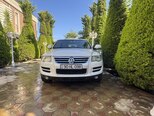 Volkswagen Touareg-5