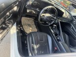 Hyundai Elantra-21