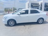 Chevrolet Cobalt-3