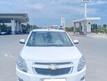 Chevrolet Cobalt-1