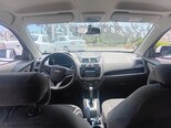 Chevrolet Cobalt-5