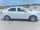 Chevrolet Cobalt-4