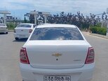 Chevrolet Cobalt-2
