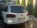 Volkswagen Touareg-10