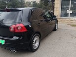 Volkswagen Golf-2
