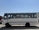 Isuzu NP 37-4