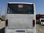 Isuzu NP 37-3