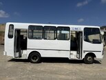 Isuzu NP 37-2