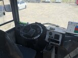 Isuzu NP 37-6