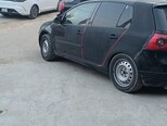 Volkswagen Golf-6