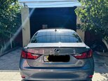 Lexus GS 350-6