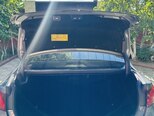 Lexus GS 350-11