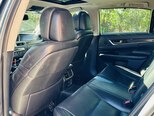 Lexus GS 350-10