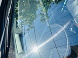 Lexus GS 350-15