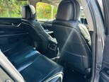 Lexus GS 350-13