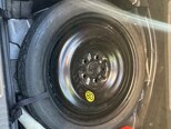 Lexus GS 350-14