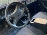 LADA (VAZ) 2107-3