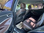 Hyundai Santa Fe-10
