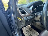 Hyundai Santa Fe-8